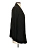 Secret Treasures Black Blazer Size S - photo 4