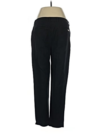 Jones New York Signature Dress Pants (view 2)