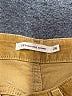Levi's Tan Jeans Size 26 waist - photo 7