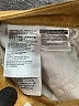 Levi's Tan Jeans Size 26 waist - photo 8