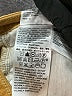 Levi's Tan Jeans Size 26 waist - photo 9
