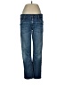 Goldsign Blue Jeans Size 28 waist - photo 1