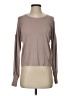 Abercrombie & Fitch Tan Pullover Sweater Size XS - photo 1