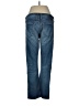 Goldsign Blue Jeans Size 28 waist - photo 2