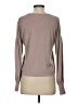 Abercrombie & Fitch Tan Pullover Sweater Size XS - photo 2