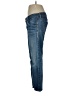 Goldsign Blue Jeans Size 28 waist - photo 5