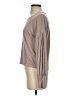 Abercrombie & Fitch Tan Pullover Sweater Size XS - photo 5