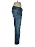 Goldsign Blue Jeans Size 28 waist - photo 4