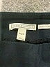 Dana Buchman Solid Black Active Pants Size XL - photo 4