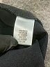 Dana Buchman Solid Black Active Pants Size XL - photo 5