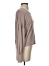 Abercrombie & Fitch Tan Pullover Sweater Size XS - photo 4