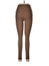 Athleta Brown Active Pants Size M - photo 2