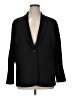 Susan Graver Black Blazer Size XL (petite) - photo 1