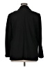Susan Graver Black Blazer Size XL (petite) - photo 2