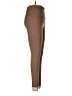 Athleta Brown Active Pants Size M - photo 4