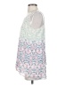CAbi Pink Tank Top Size S - photo 5