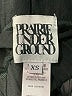 Prairie Underground 100% Cotton Black Dress Pants Size XS - photo 7