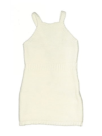 Bardot Junior Dress (view 1)