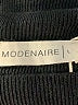 Assorted Brands Black Turtleneck Sweater Size L - photo 7