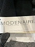 Assorted Brands Black Turtleneck Sweater Size L - photo 8