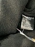 Assorted Brands Black Turtleneck Sweater Size L - photo 9