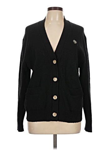 Verve Cardigan (view 1)