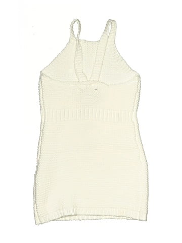 Bardot Junior Dress (view 2)
