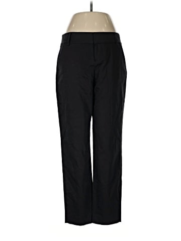Alice + Olivia Dress Pants (view 1)