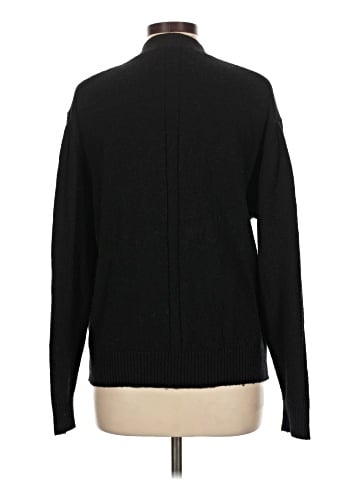 Verve Cardigan (view 2)