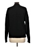 Verve Black Cardigan Size L - photo 2