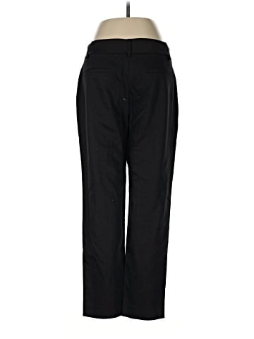 Alice + Olivia Dress Pants (view 2)