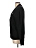 Verve Black Cardigan Size L - photo 5