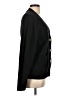 Verve Black Cardigan Size L - photo 4