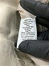 Symphony & Note Gray Jacket Size M - photo 4