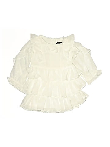 Bardot Junior Dress (view 1)