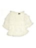Bardot Junior 100% Polyester Ivory Dress 18-24 MO / 24 MO - photo 1