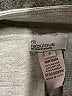 Fabulous Gray Active Pants Size S - photo 7