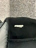 Unbranded Black Bodysuit Size XXS (estimated) - photo 3