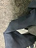 Worth New York Black Sleeveless Top Size 6 - photo 5