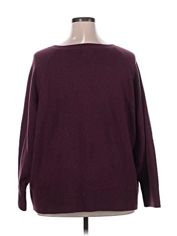 Old Navy Pullover Sweater (view 2)