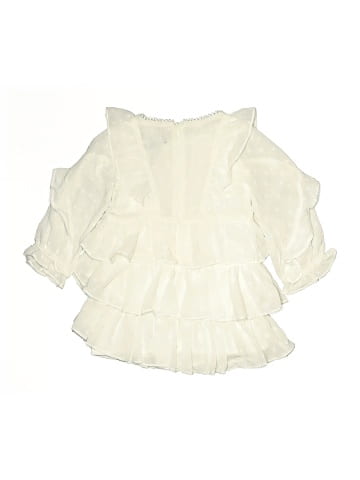 Bardot Junior Dress (view 2)