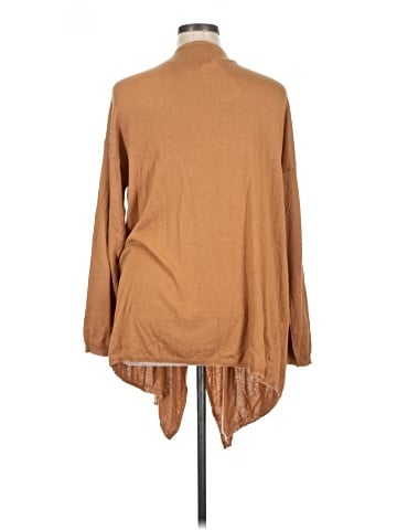 Ellos Cardigan (view 2)