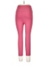 Assorted Brands Pink Active Pants Size S - photo 2