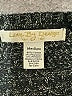 Love By Design Gray Pullover Sweater Size M - photo 7