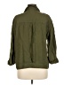 Forever 21 Green Jacket Size M - photo 2