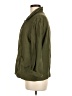 Forever 21 Green Jacket Size M - photo 5