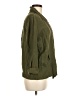 Forever 21 Green Jacket Size M - photo 4