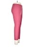 Assorted Brands Pink Active Pants Size S - photo 4