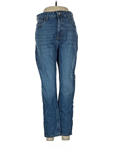 H&M Jeans (view 1)