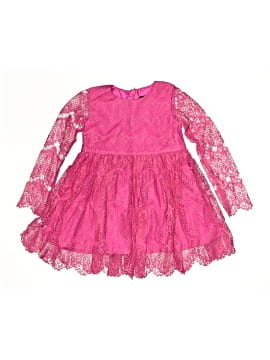 Bardot Junior Dress